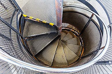 光谱资讯经典游戏《疯狂空间王》Steam页面上线 发售日期待定